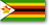 zimbabwe-flag