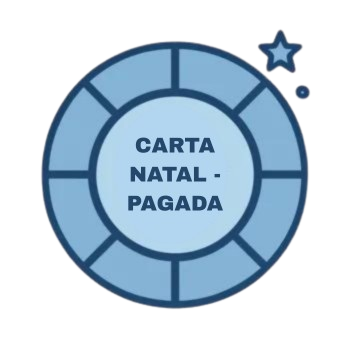 Natal Chart Paid