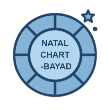 Natal Chart Paid