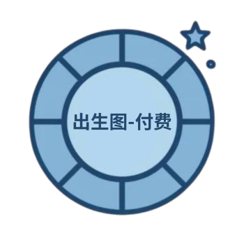 Natal Chart Paid