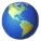 Earth