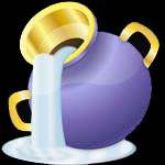 Aquarius Monthly Horoscope Aquarius Monthly Horoscope