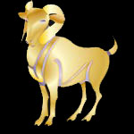 Aries Monthly Horoscope Aries Monthly Horoscope