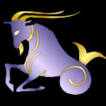 Capricorn Monthly Horoscope Capricorn Monthly Horoscope