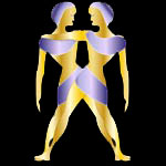 Gemini Monthly Horoscope Gemini Monthly Horoscope