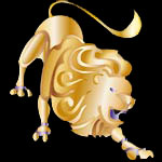 Leo Monthly Horoscope Leo Monthly Horoscope