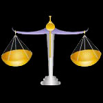 Libra Monthly Horoscope Libra Monthly Horoscope