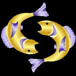 Pisces Monthly Horoscope Pisces Monthly Horoscope