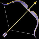 Sagittarius Monthly Horoscope Sagittarius Monthly Horoscope
