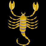 Scorpio Monthly Horoscope Scorpio Monthly Horoscope