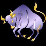 Taurus Monthly Horoscope Taurus Monthly Horoscope
