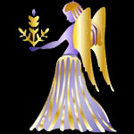 Virgo Monthly Horoscope Virgo Monthly Horoscope