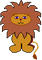 Leo child Astrology