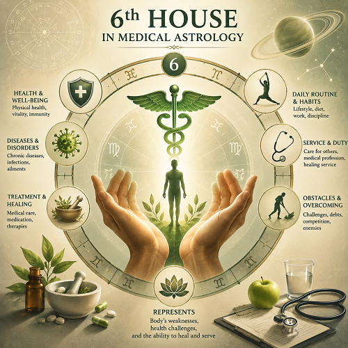House of Health House of Health