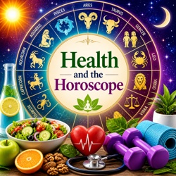 health and the horoscope