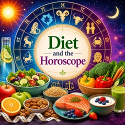 diet and the horoscope diet and the horoscope