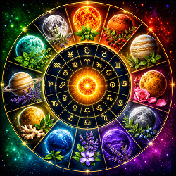 planetary health 