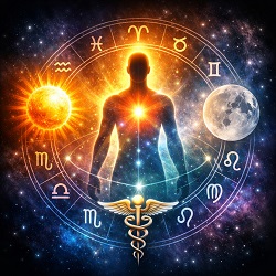 health and body health and body