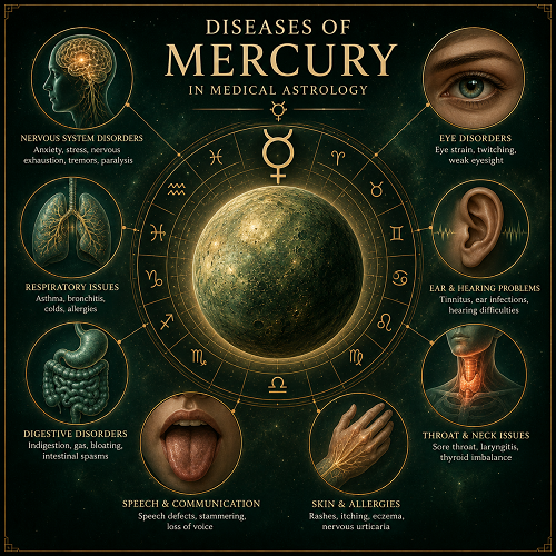 Mercury Health Effects Mercury Health Effects