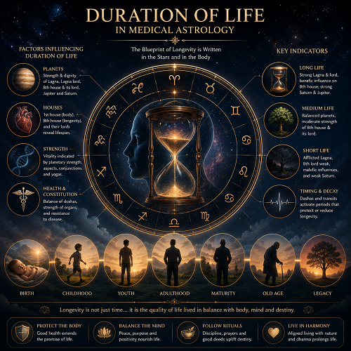  duration-of-life
 