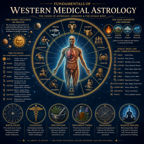 Medical Basics Medical Basics