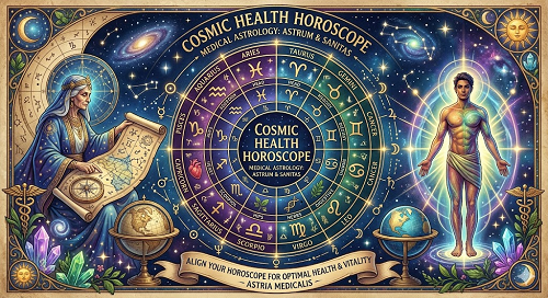  Health Prediction
 