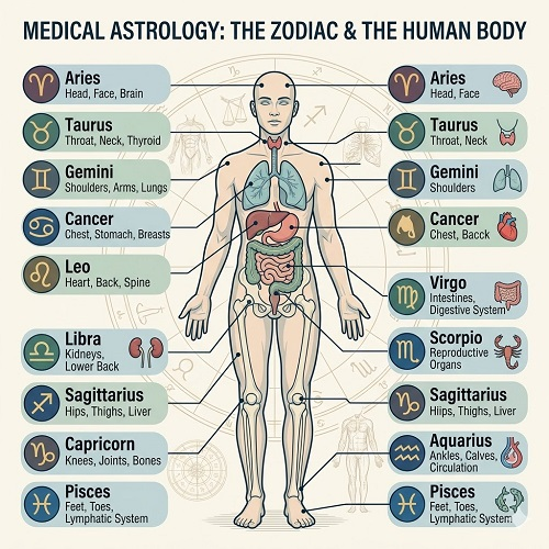  Human Physiology
 