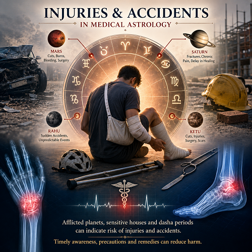 Injury Risk Factors Injury Risk Factors