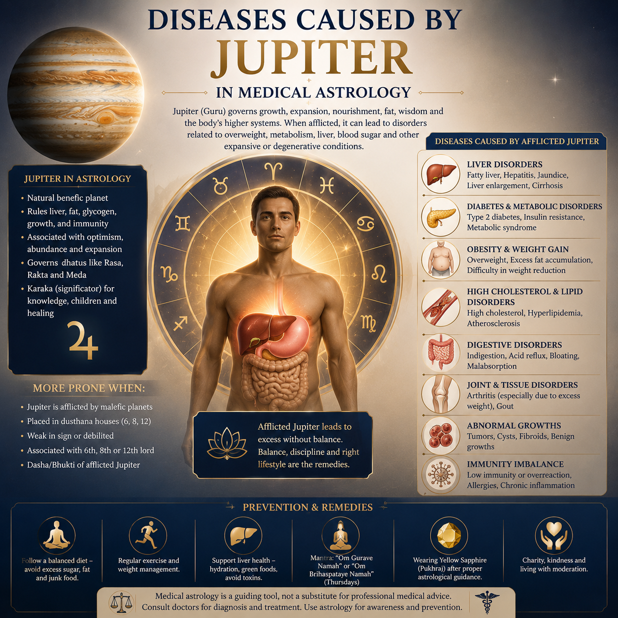 Jupiter Health Effects Jupiter Health Effects