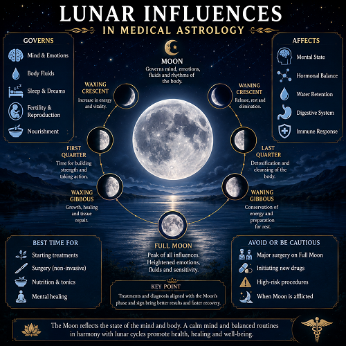 Moon Effects
 