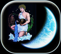 aqu-moon
