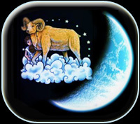 ari-moon.jpg