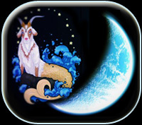 cap-moon