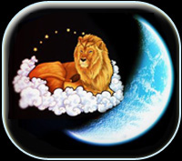 leo-moon