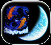 pis-moon