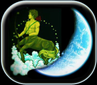 sag-moon