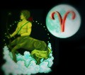 sagittarius-ariesmoon