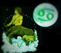 sagittarius-cancermoon