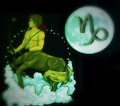sagittarius-capricornmoon