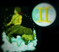sagittarius-geminimoon