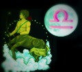 sagittarius-libramoon