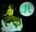 sagittarius-piscesmoon
