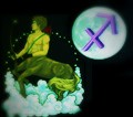 sagittarius-sagittariusmoon