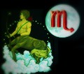 sagittarius-scorpiomoon
