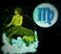 sagittarius-virgomoon