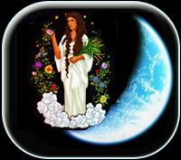 vir-moon