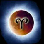 Aries
