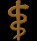 ophiuchus