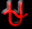 glyph