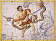ophiuchus